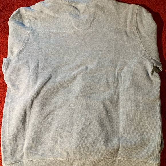 Sweater/pull over - Picture 5 of 5